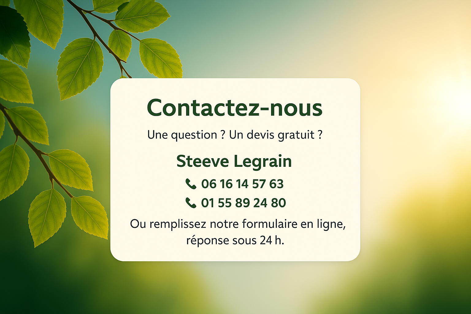 Chatgpt image 14 juin 2025 16 30 39